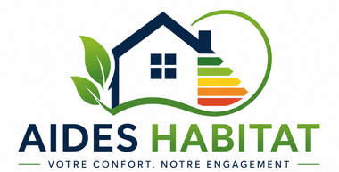 Aides Habitat